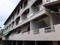 Buathong House & Resort 2*