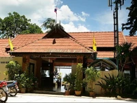 Hi Coral Cove Bungalow - Snorkeling Point 2*