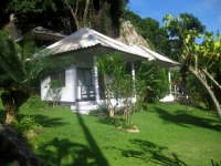 Green Canyon Hip & Cheap Resort 2*