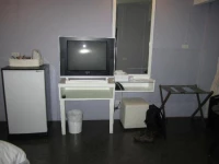 Lilac Relax-Residence 3*