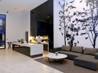 Vismaya Suvarnabhumi 3*