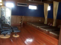 Sea Valley Hotel & Spa 4*