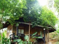 Ban Kiangdoi Resort 2*