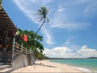 New Lapaz Villa & Resort 3*