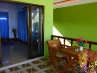 Phalarn Inn Resort 2*