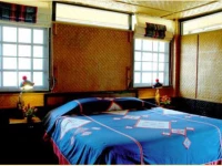 Hmong Hilltribe Lodge 2*