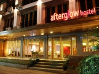 Afterglow Hostel 2*