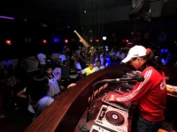 Naiya Buree Resort at Nai Harn Beach 3*