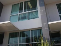 Two Villas Suite Serviced Apartment 3*