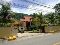 Phuket Riviera Villas