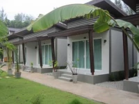 Naiyang Boutique Resort 2*