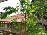 Phuket Nature Home Resort 2*
