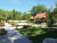 Phuket Fly Guesthouse