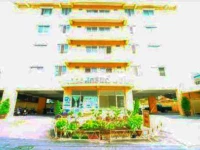 The Grand Raewadee 2*