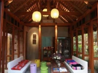 Hotel Des Artists 4*