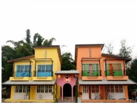 Baan Kung Kang De Pai 3*