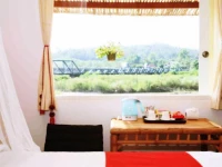 Him Naam Pai Resort 3*