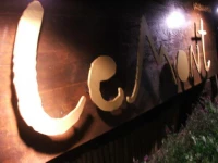 Le Mont Resort & Spa 3*