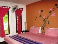 Baanmai Kon Muang 2*