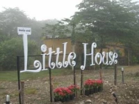 Little House 2*