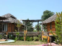 Butterfly Homes@Pai 2*