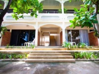 Baan Pron Phateep 3*