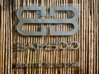 Bamboo Beach Hotel & Spa 3*