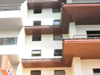 C & N Hotel Patong 3*