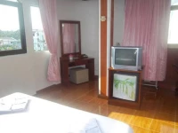 Patong SUB Inn 3*