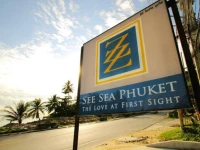 See Sea Phuket 3*