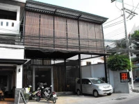 The Album Loft @ Nanai Road 3*