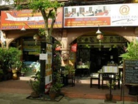 At Phuket Inn Patong Beach 2*