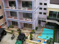 Absolute Guesthouse Phuket 2*