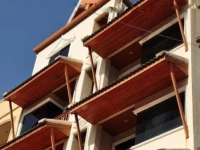 Baan Phil Guesthouse 2*