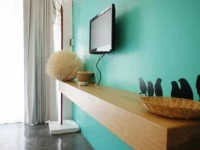 Beach Box Hotel 2*