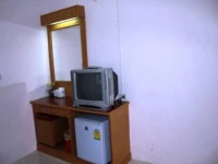 Full Moon Guesthouse 2*