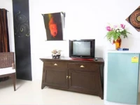 Golden House Hotel 2*