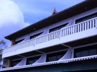 Hollywood Beach Hotel 2*