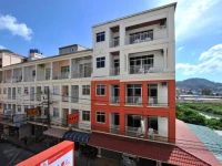 Lekpong Guesthouse 2*