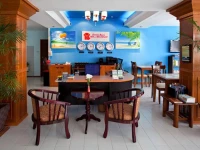 Patong Beach Bed and Breakfast 2*