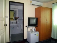 Patong Rose Guest House 2*