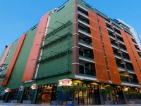 Gu Hotel 2*