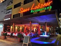 Sweet Lobster Inn 2*