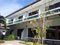 Valero Guest House 2*