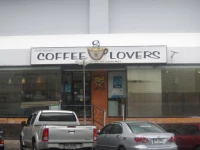 Coffee Lovers 2*