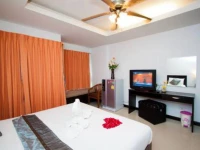 Wonderful Guesthouse 1*