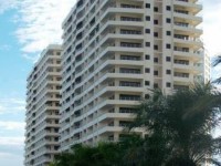 Pattayarooms 4rent View Talay 4*