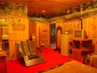 Anantra Pattaya Resort