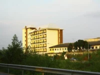 The Icon Place 2 @ Nurn Plub Wan 2*