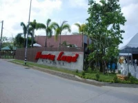 Heavenland Resort 1*